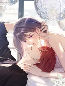 青柠影院资讯:漫画改编与原创企划配图